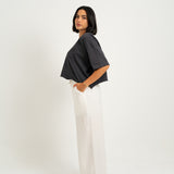 The Linen — in Pearl