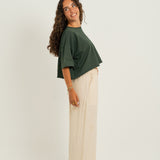 Mix & Match The Linens