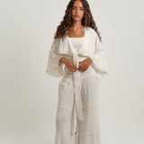 The Goldline Pants