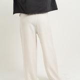 The Linen — in Pearl