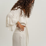 The Goldline Pants