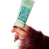 Blumin Kaktus Conditioner (Travel Size)