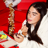 Blumin Kaktus Lip Oil