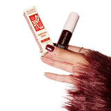 Blumin Kaktus Lip Oil