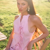 The Multiple Bows Top