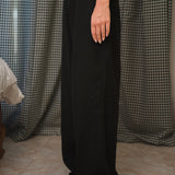 The Linen Edit Pants