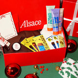 Wunder Belgian 70% Dark Chocolate Bar (75g)