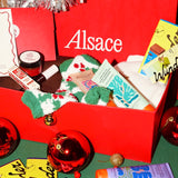 Blumin Kaktus Leave In (Travel Size)