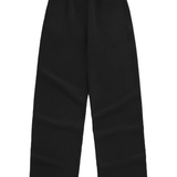 Black Sweatpants