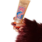 Blumin Kaktus Shampoo (Travel Size)