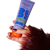 Blumin Kaktus Leave In (Travel Size)