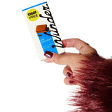 Wunder Sugar Free Milk Chocolate Bar (30g)