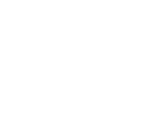 Alsace