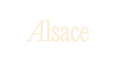 Alsace