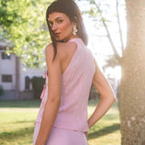 The Flowy Set