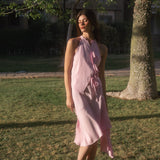 The Flowy Set